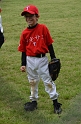 Alex_MLBPA-LFYClinic2013 (76)